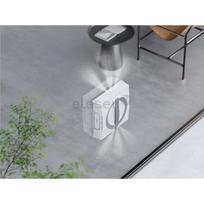 ecovacs cleaning - Ecovacs Winbot W2 - 8 nuotrauka