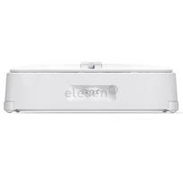 ecovacs cleaning - Ecovacs Winbot W2 - 9 nuotrauka