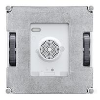 ecovacs cleaning - Ecovacs Winbot W2 - 10 nuotrauka