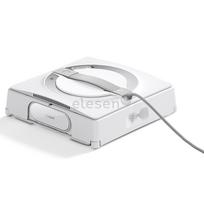 ecovacs cleaning - Ecovacs Winbot W2 - 11 nuotrauka