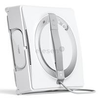 ecovacs cleaning - Ecovacs Winbot W2 - 12 nuotrauka