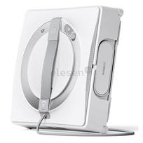 ecovacs cleaning - Ecovacs Winbot W2 - 13 nuotrauka