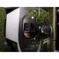 awd vejos robotas - Roborock RockMow Z130 AWD - 3 nuotrauka