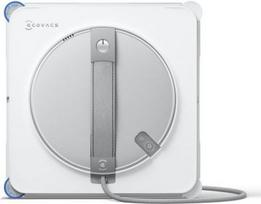 ecovacs cleaning - Ecovacs WINBOT W2S - 1 nuotrauka