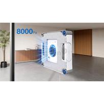 ecovacs cleaning - Ecovacs WINBOT W2S - 3 nuotrauka