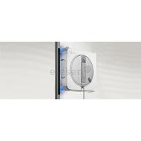 ecovacs cleaning - Ecovacs WINBOT W2S - 4 nuotrauka