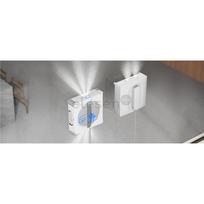 ecovacs cleaning - Ecovacs WINBOT W2S - 5 nuotrauka