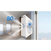 ecovacs cleaning - Ecovacs WINBOT W2S - 6 nuotrauka