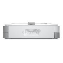 ecovacs cleaning - Ecovacs WINBOT W2S - 8 nuotrauka