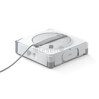 ecovacs cleaning - Ecovacs WINBOT W2S - 9 nuotrauka