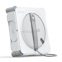 ecovacs cleaning - Ecovacs WINBOT W2S - 10 nuotrauka