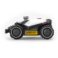 minoms - Mammotion LUBA mini 2 AWD 1500 - 20 nuotrauka