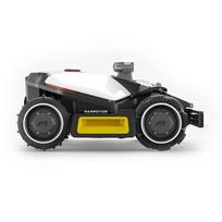 minoms - Mammotion LUBA mini 2 AWD 1500 - 21 nuotrauka