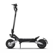 paspirtuko - OOTD T10 48V 13.5A 900W - 2 nuotrauka