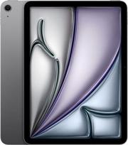 ipad air m4 - Apple iPad Air 11" M4 Wi-Fi 256GB Space Grey (Pilkas) - 1 nuotrauka