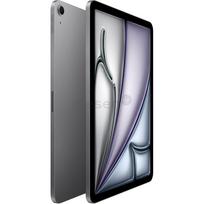 ipad air m4 - Apple iPad Air 11" M4 Wi-Fi 256GB Space Grey (Pilkas) - 3 nuotrauka