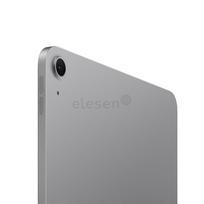 ipad air m4 - Apple iPad Air 11" M4 Wi-Fi 256GB Space Grey (Pilkas) - 4 nuotrauka