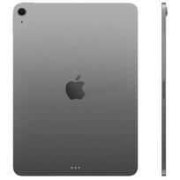 ipad air m4 - Apple iPad Air 11" M4 Wi-Fi 256GB Space Grey (Pilkas) - 5 nuotrauka