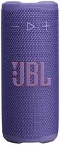 jbl koloneles - JBL Grip Mėlyna (Blue) - 1 nuotrauka