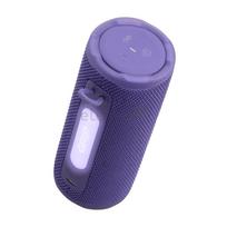 jbl koloneles - JBL Grip Mėlyna (Blue) - 2 nuotrauka