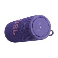 jbl koloneles - JBL Grip Mėlyna (Blue) - 3 nuotrauka