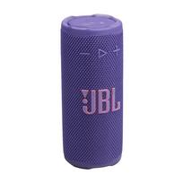 jbl koloneles - JBL Grip Mėlyna (Blue) - 4 nuotrauka