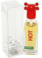 Benetton Hot 100 ml. EDT Unisex