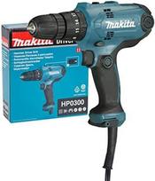 Makita HP0300
