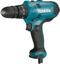 impact suktuvas - Makita HP0300 - 2 nuotrauka
