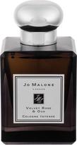Jo Malone Velvet Rose & Oud EDC 50ml