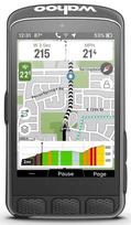 gps - Wahoo ELEMNT ACE GPS - 1 nuotrauka
