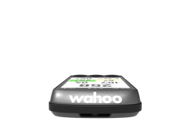 gps - Wahoo ELEMNT ACE GPS - 2 nuotrauka