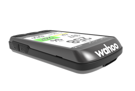 gps - Wahoo ELEMNT ACE GPS - 4 nuotrauka