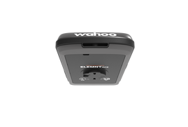 gps - Wahoo ELEMNT ACE GPS - 5 nuotrauka