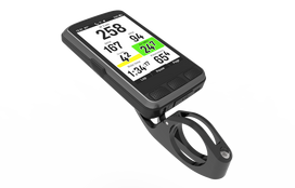 gps - Wahoo ELEMNT ACE GPS - 6 nuotrauka