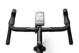 gps - Wahoo ELEMNT ACE GPS - 7 nuotrauka