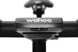 gps - Wahoo ELEMNT ACE GPS - 8 nuotrauka