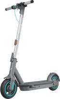 elektrinis paspirtukas motus scooty 10 - Motus Scooty 10 Gen 6, 15 Ah Pilkas (Grey) - 1 nuotrauka