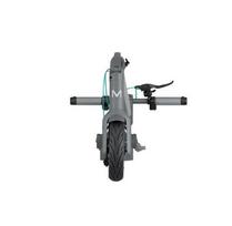 elektrinis paspirtukas motus scooty 10 - Motus Scooty 10 Gen 6, 15 Ah Pilkas (Grey) - 5 nuotrauka