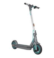 elektrinis paspirtukas motus scooty 10 - Motus Scooty 10 Gen 6, 15 Ah Pilkas (Grey) - 11 nuotrauka