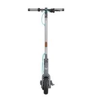 elektrinis paspirtukas motus scooty 10 - Motus Scooty 10 Gen 6, 15 Ah Pilkas (Grey) - 13 nuotrauka