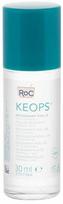 RoC Keops 30ml Moterims Dezodorantai