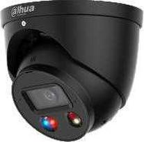 hdw3849h as pv - DAHUA IP KAMERA TIOC 3.0 IPC-HDW3849H-AS-PV-0280B-S5-Juodas (Black) - 1 nuotrauka