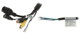 hdw3849h as pv - DAHUA IP KAMERA TIOC 3.0 IPC-HDW3849H-AS-PV-0280B-S5-Juodas (Black) - 3 nuotrauka