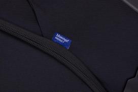 lagaminas kompiuteriui - Thule  Subterra 2  Checked Spinner  Checked luggage  Black - 2 nuotrauka