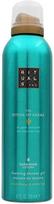 Rituals The Ritual of Karma Foaming Shower Gel putojantysis dušo gelis, 200 ml