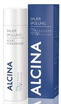 ALCINA Acidic Conditioner 250ml