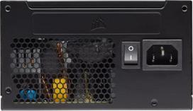 corsair 750w - CORSAIR CX Series CX750 PSU 750 Watt 80 PLUS Bronze - 2 nuotrauka