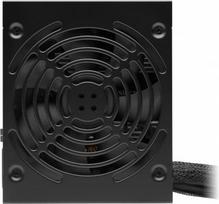 corsair 750w - CORSAIR CX Series CX750 PSU 750 Watt 80 PLUS Bronze - 5 nuotrauka