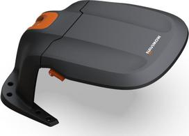 roboto garazas - Robotų garažas SEGWAY i1A02E I serijos - 1 nuotrauka